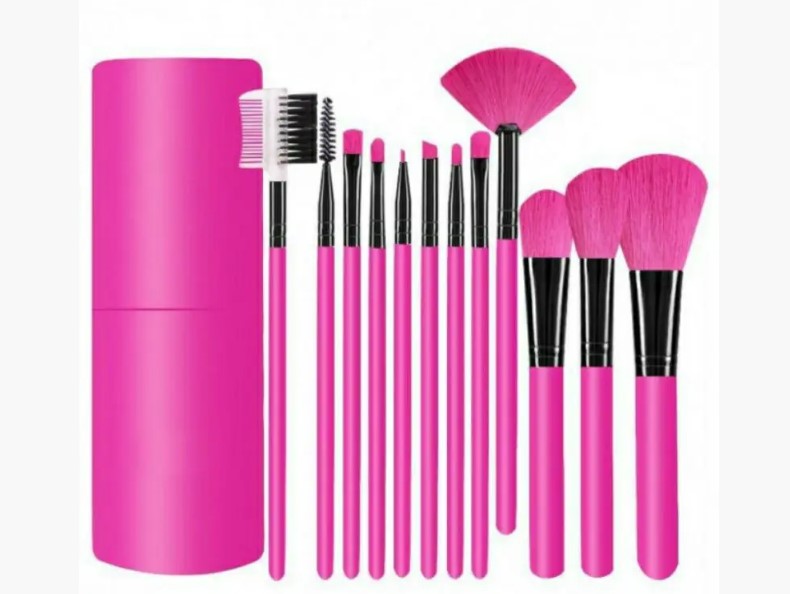 7b47a64ea4ab4d5d457cefd76065eb30 7b47a64ea4ab4d5d457cefd76065eb30